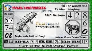 Prediksitogel Prediksitogelterpercaya Juditogelonline Rumus2d Rumus3d Rumus4d Agenjuditogel Bandartogel Prediksitoge Mobile Boarding Pass Boarding Pass