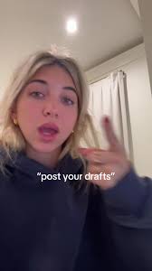 Exploring Mental Clarity Through Music and Expression