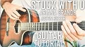 Ukulele players all over the world have direct access to ukutabs its large and completely free curated song archive which is constantly being updated with new songs. Riptide Vance Joy Ukulele Tutorial Riptide Ukulele Ukulele Lesson 801 Youtube