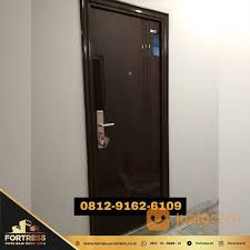 .info model handle pintu minimalis murah model terbaru di serang dan sekitarnya siap melayani pembelian gagang pintu dan kunci pintu rumah karena kami akan membantu dengan setulus jiwa untuk menemukan model handle pintu minimalis yang cocok untuk anda maupun project anda. 0812 9162 6109 Fortress Model Handle Pintu Minimalis Banggai Kepulauan Kab Banggai Kep Jualo