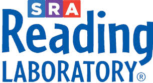 Leveled Readers Sra Reading Labs Mcgraw Hill