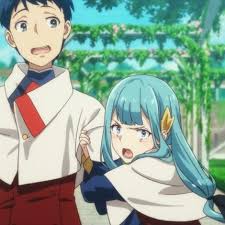 I M A Spider So What Anime Release Date Images From So I M A Spider So What Reveals Cutest Spider Ever In First Trailer Manga Tokyo Spider Cute Anime