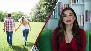 Nasil Tip Insanlardan Uzak Durmaliyiz Esra Ezmeci Youtube