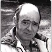 Giese Family Obituaries