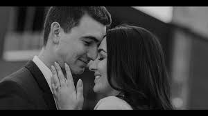 Fundraiser by Mary Carrion : Brunito's Medical Bills