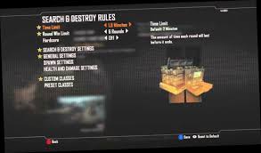 скачать читы для Call Of Duty Black Ops 2 Call Of Duty Black Ops 2 Zombies Save Game Mod In 2020 Call Of Duty Black Black Ops Call Of Duty