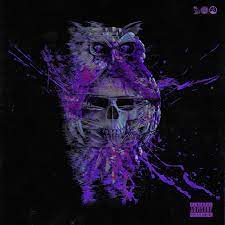 What a time to be alive 2. Future Drake What A Time 2 Be Alive 2 Coverart Freshalbumart
