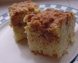 Bisquick Coffee Cake Recipe Food Com Recipe Bisquick Coffee Cake Recipe Bisquick Recipes Coffee Cake Recipes