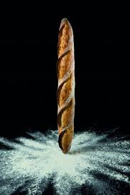 Recette Baguette De Tradition Francaise Les Nouvelles Gastronomiques Actualites