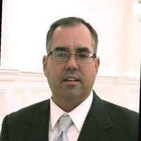 Jeremy Roussell Email & Phone Number