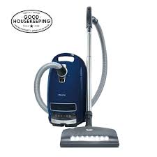 miele vacuum comparison abaan co