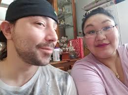 How long did it take for you to get married once you found your  bestfriend?👀