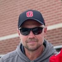 Ray Custer's Instagram, Twitter & Facebook