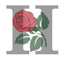 Wholesale wedding and event flowers atlanta wholesale florist : Halls Atlanta Wholesale Florist Home Facebook
