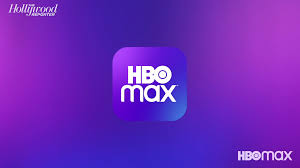 Warnermedia Sets Late May Hbo Max Launch The Hollywood Reporter