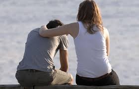 Staff of homa is a weapon for genshin impact. Die Love Diat 12 Lebensmittel Fur Ein Besseres Liebesleben Alpha Mann