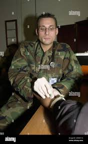 Peggy hodge hi-res stock photography and images