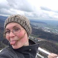 Theresa Krall's Instagram, Twitter & Facebook