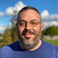 Jon Starling Email & Phone Number