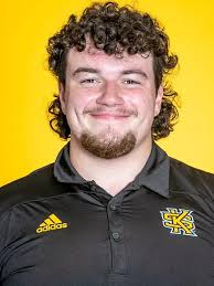 2025 College Football Transfer Portal