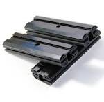 HQ mount manufacturer promotion solar pv mounting inter ...
