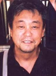 Eiji Suzuki Obituary - 8d9a07ac-555f-4e57-b964-5983903f2b20