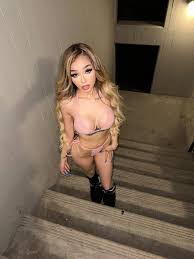 Gif Vanessa Sicotte Onlyfans Leaked