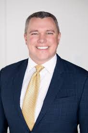 Jeff Simpkins's Instagram, Twitter & Facebook