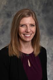 About College of Health & Human Services: Northern Kentucky University,  Greater Cincinnati Region