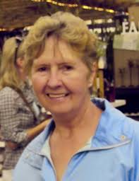 Obituary for Juanita Hall