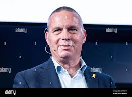 Tech sergeant hi-res stock photography and images