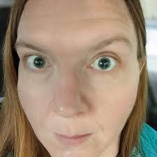 Mary Ogle's Instagram, Twitter & Facebook