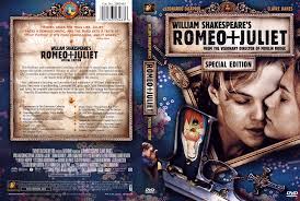 William Shakespeares Romeo + Juliet (1996) Special Edition  AvaxHome
