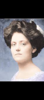 I had no idea somebody local was