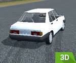 drift simulasyonu oyunu 3d araba oyunlari
