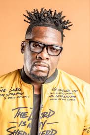 Otis Kemp's Instagram, Twitter & Facebook