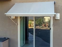 A retractable awning will create a comfortable outdoor living space while you enjoy the shade from the hot sun. Sun Control Retractable Shades Nashville