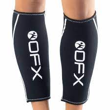 Calf Compression Sleeves