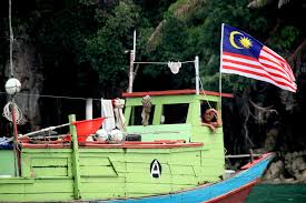 # tag # pulau laki. Bako National Park Malaysia Pulau Lakei Lakei Island B Flickr