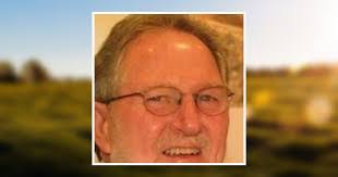 Brandon Porche's Instagram, Twitter & Facebook