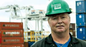 02788_Tow Bitts_NB.indd