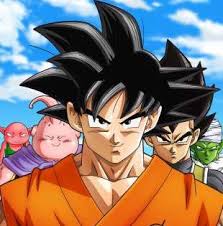 watch dragon ball super online dragon ball anime dragon pictures