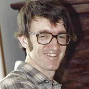 Search for Obituaries