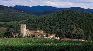 Florence, pisa, lucca, san gimignano, the chianti wine area with its many hilltop towns, siena, volterra, arezzo, the crete senesi and the val d'orcia. The 20 Best Vineyard Hotels In Tuscany Italy For 2021