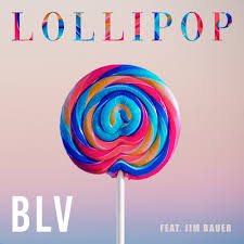 Последние твиты от jim bauer (@jimbauer). Lollipop Feat Jim Bauer By Blv