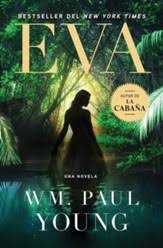 Where to watch the shack online free. La Cabana Edicion De Pelicula The Shack Movie Edition Wm Paul Young 9781455540563 Christianbook Com