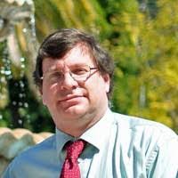 Gary Geer's Instagram, Twitter & Facebook