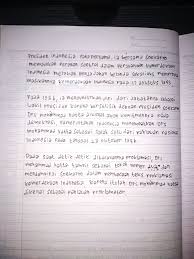 40 000 000 pada tahun 2008. Contoh Soal Bunga Tunggal Dan Jawabannya
