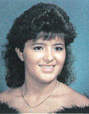 30-Year Reunion (Piper High School Class of 1987)