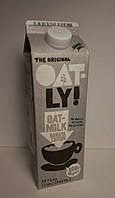 Check spelling or type a new query. Oatly Wikipedia